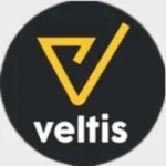 Veltis-logo
