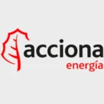 acciona-energia