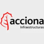 acciona-infraestructuras