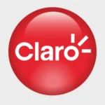 claro-logo
