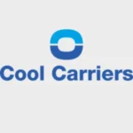 coolcarriers-logo