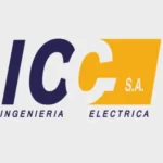 icg-logo