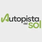 logo-autopista-del-sol