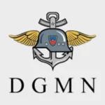 logo-dgmn