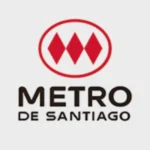 logo-metro