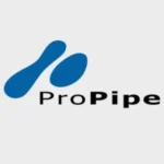 logo-propipe
