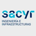 logo-sacyr