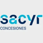 logo-sacyr-concesiones