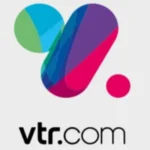 logo-vtr