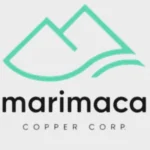 marimaca copper