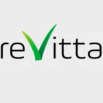 revita-logo